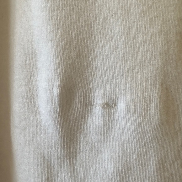 🍍Lilly Pulitzer Finn Top - Blue Ibiza Cabana Cocktail🍍 - Picture 9 of 9